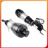 Factory supply Air suspension shock W211 S211 Left Front auto shock absorber 2113209313 2113209413