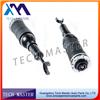 For A6 c5 Allroad air suspension strut 4Z7413031A