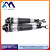 Auto parts Airmatic Suspension Shock For A6 C6 Air bag Strut 4F0616039AA / 4F0616039