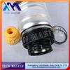 Q7 7L8 616 403B Air Spring Air Shock Strut Suspension