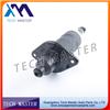 Air Spring Air Shock For Automatic Adjustable Damper 4Z7616020A 4Z7513032A 4Z7616052A