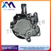 Mercedes W163 ML320 ML350 ML430 M-CLASS Power Steering Pump 0024663801/A002466380180/0024664601
