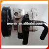 Auto parts Power Steering Pump For Hyundai H1