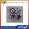 Vave pump power steering For honda odyssey RB1 56110-RFE