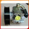 Power Steering Pump For Mitsubishi 6G72 L200 4G63 92- ZB540-002 MR267657