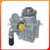 Power Steering Pump For Golf IV (1J1) 1J0422154C