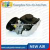 auto parts C230 power steering pump 0034664001