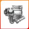 Power Steering Pump For VW Transporter 074145157C