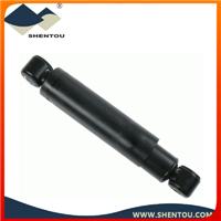 iveco spare parts truck front shock absorber 504.043.883