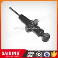 front right shock absorber E6110-EB71A For NAVARA D40T 2007-