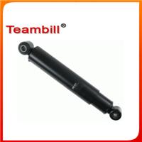 Mercedes sprinter parts shock oem 290377 for wholesale