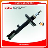 48530-0E040 Suspension System Japanese car shock absorber