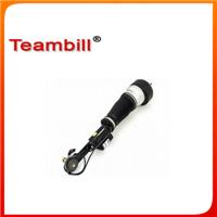 Auto parts front shock absorber for Mercedes W221 A2213200538