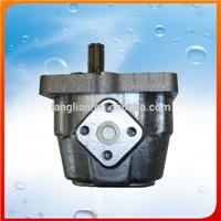 Agricultural MTZ Engine Parts Steering Pump Truck NS-10U 3L