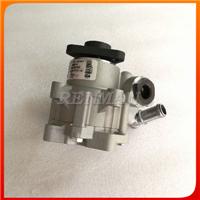 Foton Cummins isf2.8 Hydraulic Pump 5286672