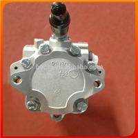high quality power steering pump for VW 6N0145157