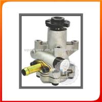 Power Steering Pump for TATA SUMO 282346600112