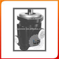 Power Steering Pump for Cummins 6BT