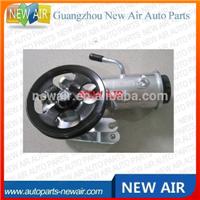 44310-52020 steering pump For Toyotaa yaris 1999-2005