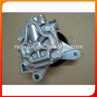 56110-PGM-053 power steeing pump for Honda Odyssey RA6