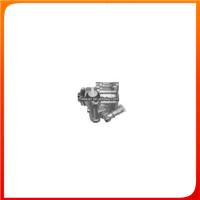 Power Steering Pump For VW Corrado ,Golf Passat 027 145 157