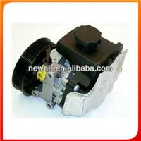 Compressor Power Steering Pump For Mercedes-Benzz C230 03-05 0034664001