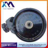 High Quality New Auto Accessories Power Steering Pump for Mercedes W204 OE NO. A0054668301 0054668301