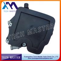 0034667101 Power Steering Pump for MercedesBenz Sprinter Replacement Parts