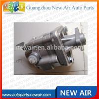 power steering pump 32411141516