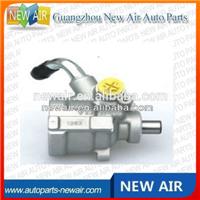 4007.87 power steering pump For Peugeot 405