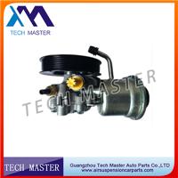 Car Accessories toyot-a avanza 1.3 Power Steering Pump 44310-BZ070