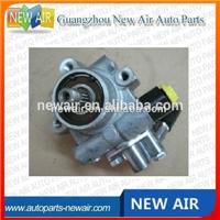 MB922960 6G74 NEW AIR Power Steering Pump For Mitsubishi montero