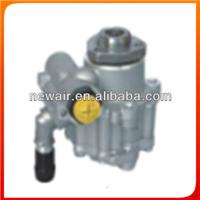 Power Steering Pump For Golf IV (1J1) 1J0422154C