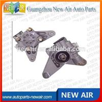 56110-P8F-A02 steering pump