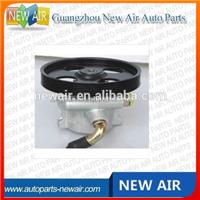 4007.82 power steering pump parts for PEUGEOT 106 405 806