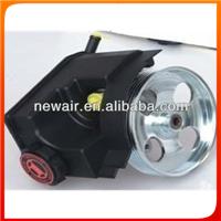 Power Steering Pump For Peugeot Citroen Picasso 1.6 4007.AR(137mm)