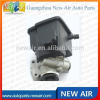 HYDRAULIC STEERING PUMP FOR MERCEDES SPINTER 0024667601
