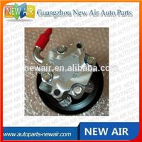 92174214 Power Steering Pump for GM Holden Commodore VE