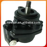 1HZ Steering pump 44320-60170