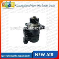 1585013 heavy truck power steering pump for Volvo