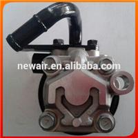 Power Steering Pump For Hyundai H1 57100-4A050