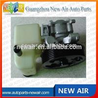 power steering pump for Mazda M6