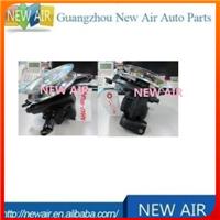 Power steering pump for Z24 D22 49110-23G10