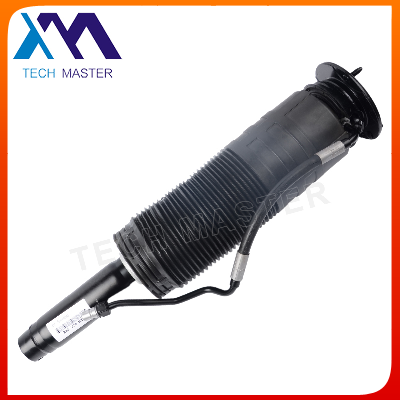 Auto parts Shock absorber for S-Class W220 Front Left Hydraulic OEM 220 320 58 13 2203205813