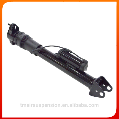 Manufacture Shock Absorber For Mercedes W164 Airmatic-ADS Rear Air Suspension 1643203031 / 1643202731/ 1643202031