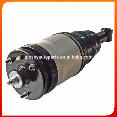 Glossy Air Suspension Shock Absorber For Land-Rover Range-Rover RPD501030 Air Struts