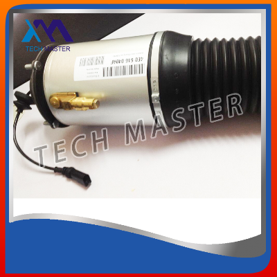 Gas Filled Shock Absorber for A8 2002-10 Gas Filled Suspension Damper