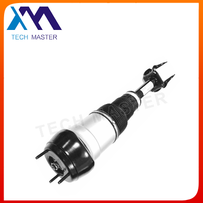 Auto Spare Parts for Mercedes W166 MLClass Car Air Suspension Shock OEM A1663202613 1663202613