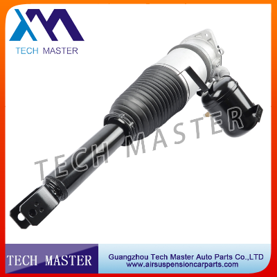 Left Rear Air Spring Suspension for A8 S8 Air Bag Suspension Strut 4E06160001E