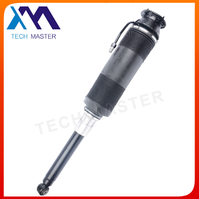 Auto parts air Shock absorber for S-Class W220 Front Left Hydraulic OEM 220 320 58 13 2203205813